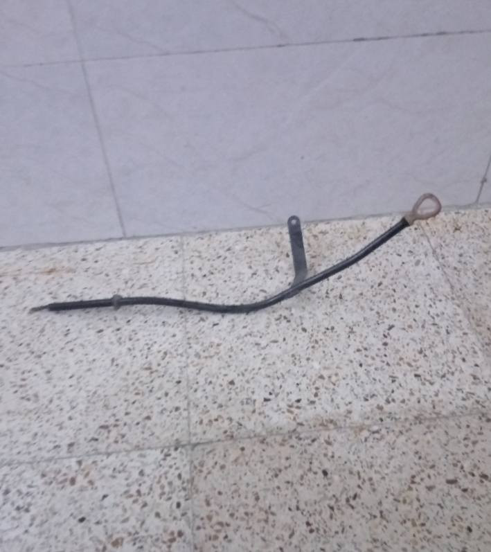 غراض تيكو 13 للبيع على فحص كلهم 60


**إذا كنت صاحب هذا الإعلان وتريد حذفه لأي سبب، رجاءا أرسل رسالة إلى الدعم الفني**