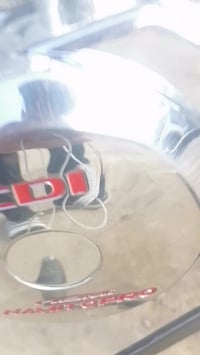 تيربو • 26كلك • كربلاء