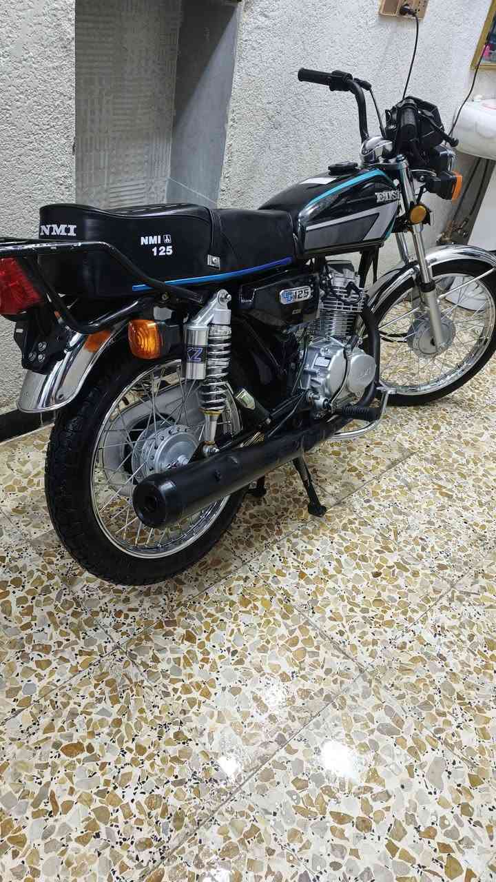 البيع والشراء بل خدمه ***********
