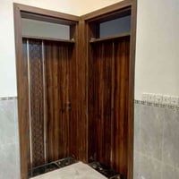 شد الابواب التركية الداخلية والخارجية مكاني بغداد 07823437291