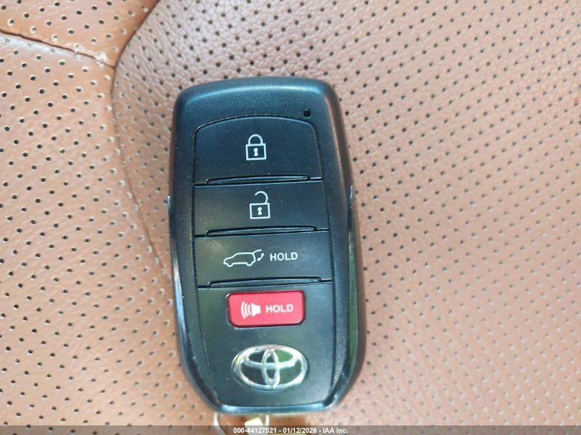 شركة الدكتور لتجارة وشحن السيارات 
العنوان:-
الانبار_القائم_مقابل المحكمة 
الانبار الفلوجة_شارع الكماليات


**إذا كنت صاحب هذا الإعلان وتريد حذفه لأي سبب، رجاءا أرسل رسالة إلى الدعم الفني**