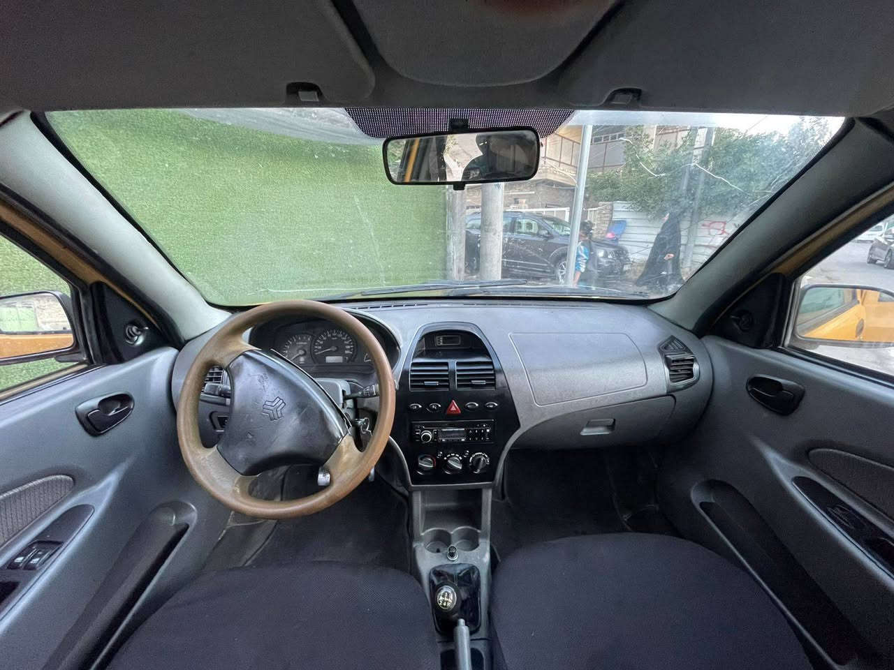 طيبة 2015 بغداد  للاستفسار ***********
