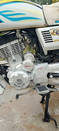 تعدييل تم تنزيل السعر بسبب الضروف مستعجل عله بيعتهه السلام عليكم  بسبب...