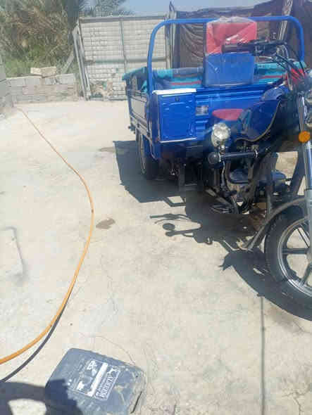 سلام عليكم ستوته مديل ٢٣ وكيل نبيل جرد مكفوله كافاله عامه مكالف بل نشر اتصل علئ راعيه ***********
