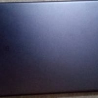 لينوفو • ذاكرة ١٦ • رام ٢