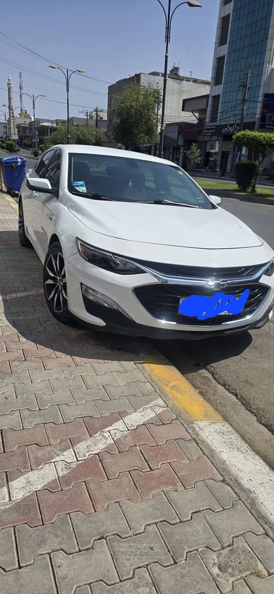 ماليبو rs سيارة موصفات rs كندي فول
بجم كبس بدون ايرباك بي بابين صايق صبغ عراقي بس بخ يعني لابواب بلدي سيار نضيفه كلاش ماشي 90الف كيلو سيارة موجود اربيل تحويل وكاله اني جاز سيارة بسمي 

ايذ اكو مراوس اروس حسب قناعه بس يكون سيارة عالي أربيل, العراق


**إذا كنت صاحب هذا الإعلان وتريد حذفه لأي سبب، رجاءا أرسل رسالة إلى الدعم الفني**