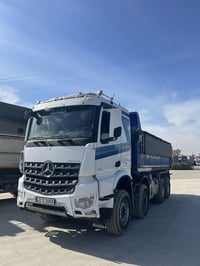 البیح مودیل ٢٠١٤.    حجم ٤١٥١.   07824398384
