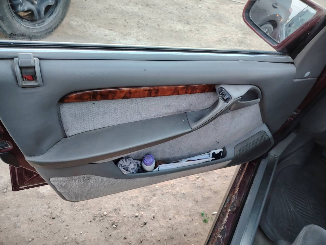 سلام عليكم
اوبل اوميكا محرك 2000 كير عادي سياره بلاديه جاهزه من كلشي تخم تاير محرك حاوي ارفيو ممفتوح جام كهرباء فتحه بالسقف لدرايم شفتات حاويه السعر 47 وبيه مجال بسيط للاستفسار الاتصال على الرقم التالي ***********
