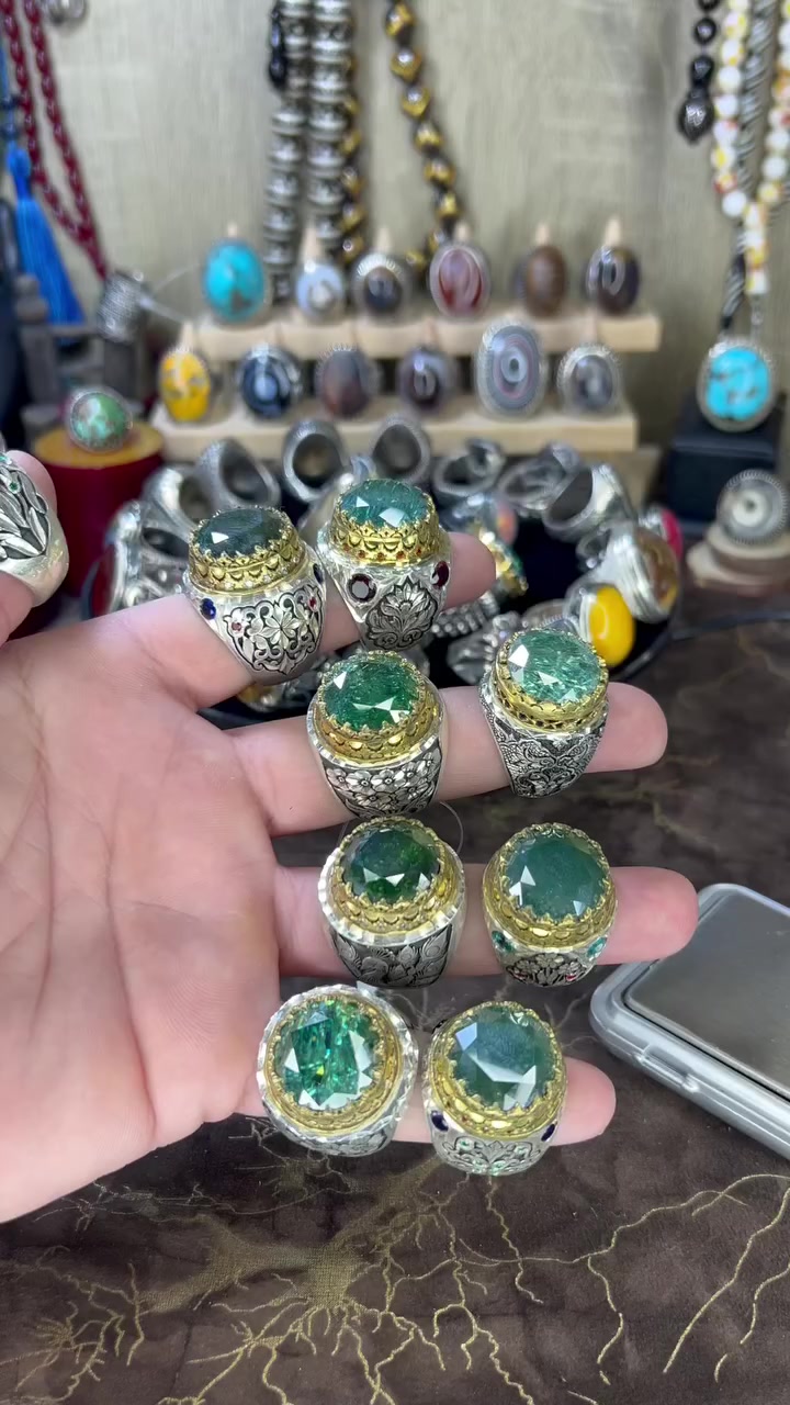 #مجرديان #مزاد_الاردن #رواهي #مازونايت #fypシ゚viralシ #نوادر #الاردن #صياغات_ايرانيه #الاردن #فلسطين #يوجد_خدمة_توصيل_فلسطين


**إذا كنت صاحب هذا الإعلان وتريد حذفه لأي سبب، رجاءا أرسل رسالة إلى الدعم الفني**