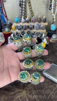 مازونايت • صياغات ايرانيه • توصيل فلسطين