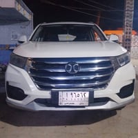 سينوفا X65 • مكفولة • حرة باسمي