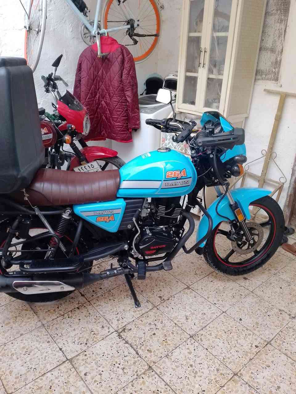 سلام عليكم دايون مكينه. ،٢٠٠ سعر مليونين ٥٥٠ حال زيرو مكاني بصره ***********
