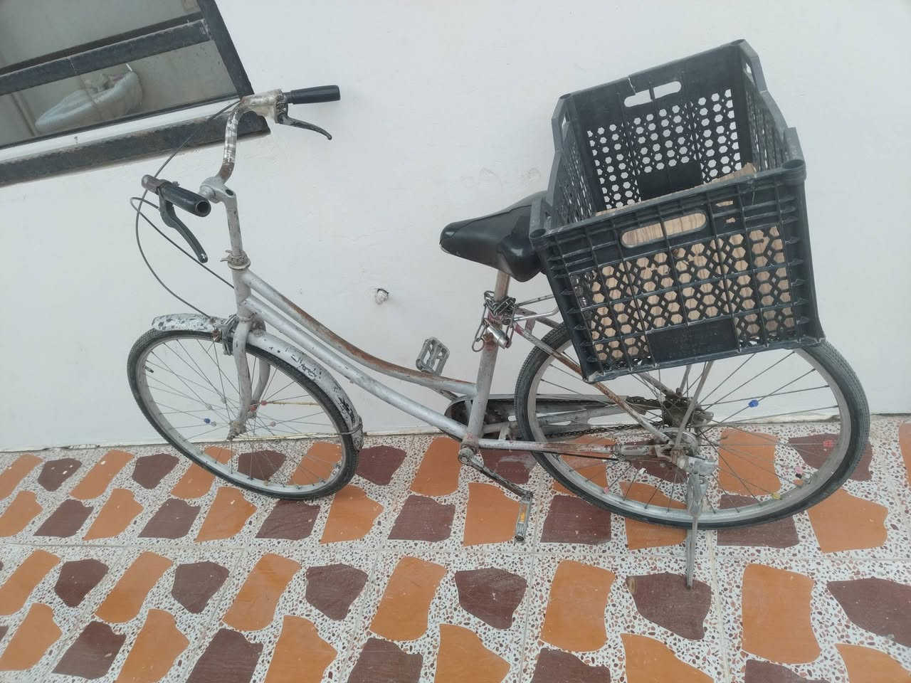 للبيع السعر 40 حجم26للتواصل ***********عنواني كركوك
