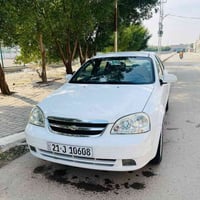 أوبترا ٢٠١٣ • كفالة سنة • ١٠٠ ألف