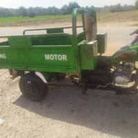 ستوته البيع مديل 19نضيفه محرك ما صار هواي من شدينه ما مفتوح مكلف بنشر ...