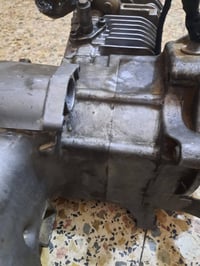 مكينة ماكس • معدلة • ماكو توصيل