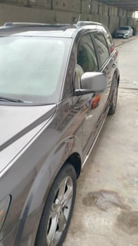 فول مواصفات • سلايد روف • ٨١٠٠٠ كم