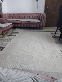 سجاد • ديكور منزلي