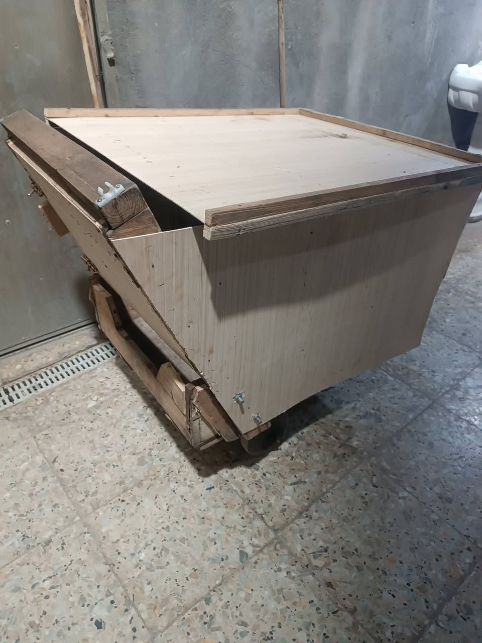 عربانه هيه مخزن هيه عربانه 60  ***********
