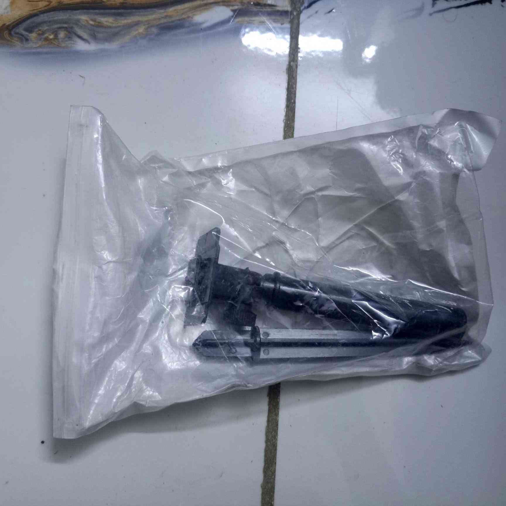للبيع الشراي يتفضل خاص


**إذا كنت صاحب هذا الإعلان وتريد حذفه لأي سبب، رجاءا أرسل رسالة إلى الدعم الفني**