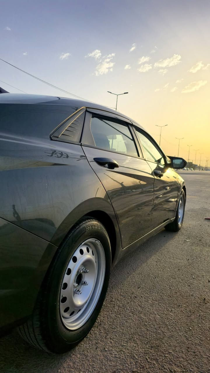 النترا 2021 خليجي محرك 1600 دوش بأسمي رقم بغداد مكفولة من التبديل والصبغ بيهة فقط بارد أنضمة قيادة 3 حساسات خلفية شاشة وكامرة تخم تاير تدفئة تبريد كير ومحرك ع الشرط دعامية خلفية 2024 + لايت LED عدسات 3 
📞***********
النجف الاشرف
