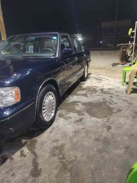 اسلام عليكم ورحمة الله وبركاته أرنب ٩٥ ازرق نيلي مكفول من الضربه والكص والنقل سنويه لل ٢٧ رقم بغداد دولي تحويل مباشر سياره جاهزه  كير مكينة ٢٥٠٠ جديده حداده جديده تبريد تخم تاير ويلكب جديد دواخل جديده افراش جنطه جديد السعر ٧٥ للتواصل *********** رجاء الموشراي لا يتصل
