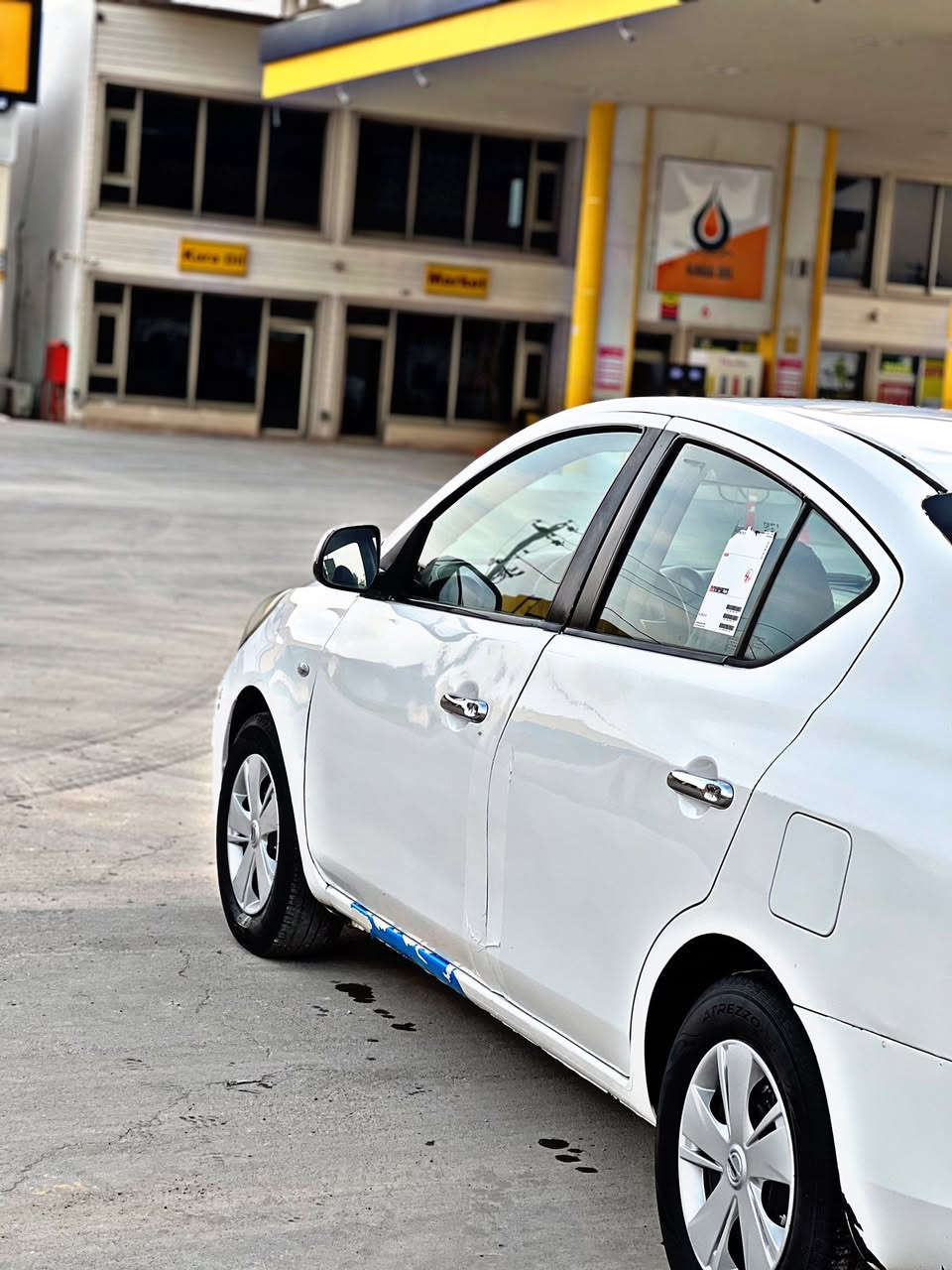 سه نى لاكشمى باى براوه كامل مه سره ف  هه موكيانى به شه رت ده عمو ليدراوى نيه  
توندو تؤل جركه ى تيانيه 
رؤنى كيرو مه كينه كؤراوه 
٤٥ مه جال 
ده ربه نيخان 
***********
***********
