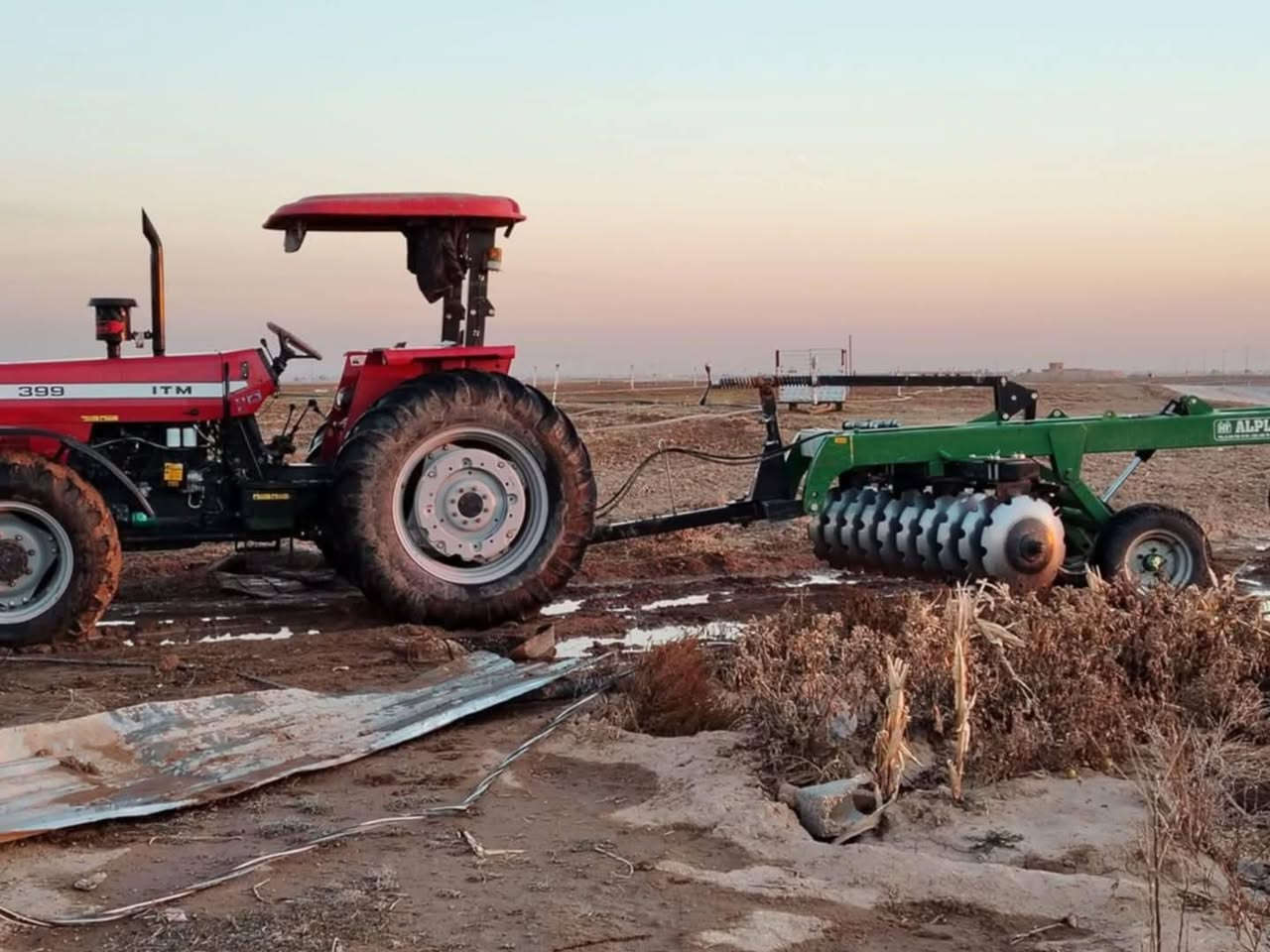 تنكتر فوركسن 2020محرك6بستم  معمر وجاهز للشغل وتانكي محور  
كهربائيّات شغاله تايرات شركه سنويه ورقم تحويل 
السعر 185وبي مجال 

للاتصال ***********

مكلف بل نشر 

@إشارة
