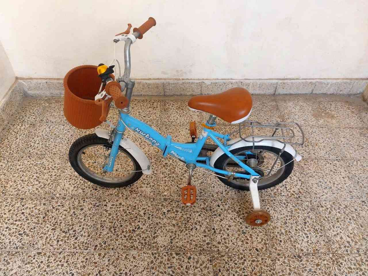 للبيع ***********
