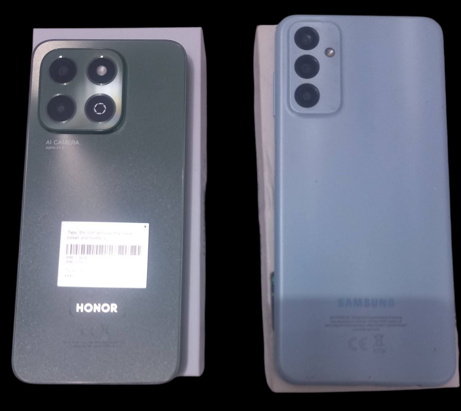 للبيع موبايلات مستعمل شي قليل


**إذا كنت صاحب هذا الإعلان وتريد حذفه لأي سبب، رجاءا أرسل رسالة إلى الدعم الفني**