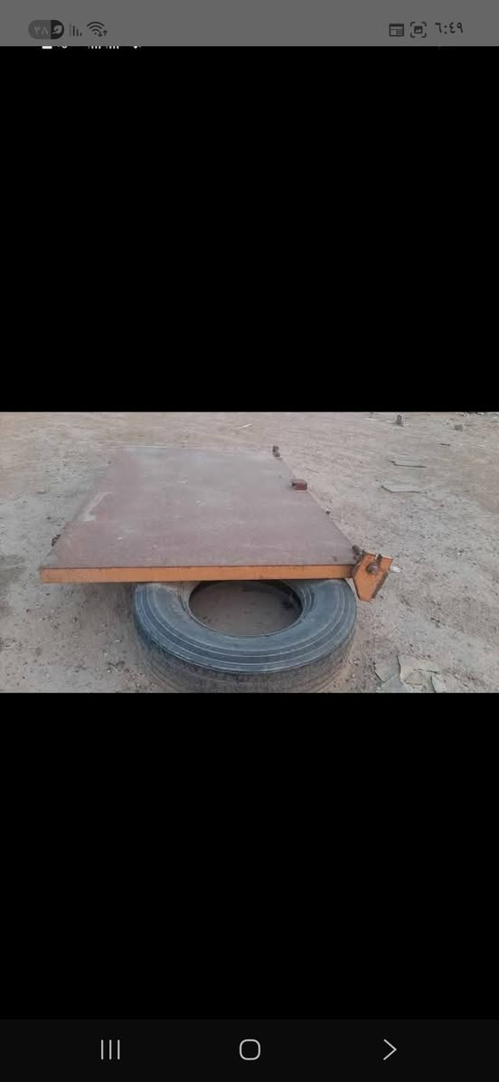 سلام عليكم للبيع باب مال سكس ابو العلم دفتري جديد مكان كربلاء سعر 350 وبيه مجال الاتصال ***********
