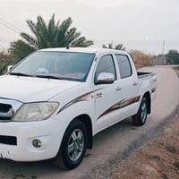 فلاونزه • ٢٠٠٩ • رقم ذي قار