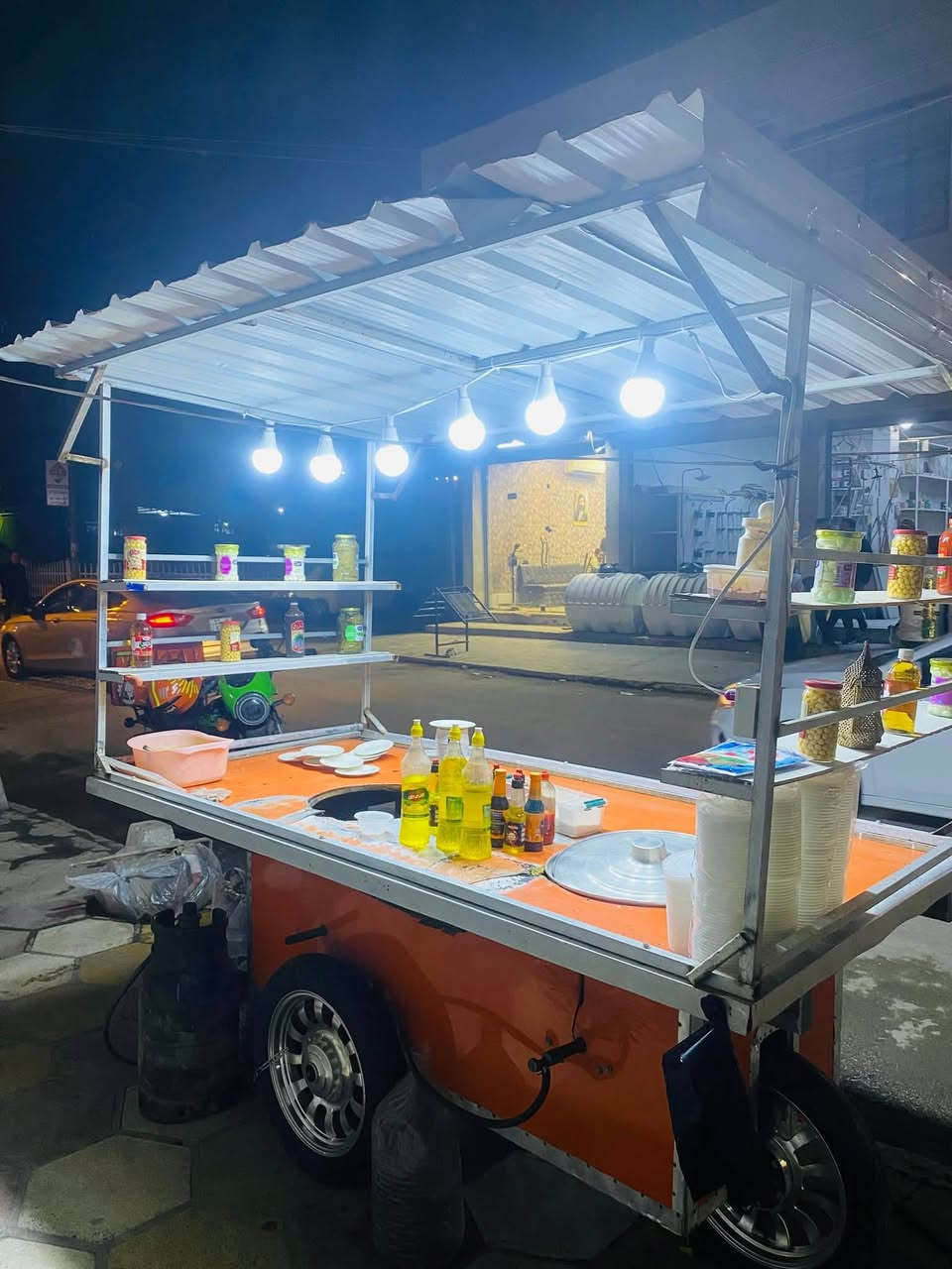 السلام عليكم اخوان عربانت لبلبي للبيع
الرقم***********
