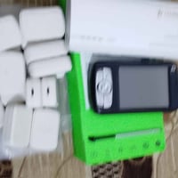 ١٩ قطعة • موبايل لمس • باور بنك