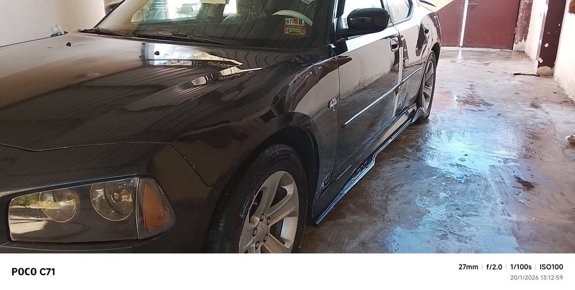 سلام عليكم جارجر 2010بسمنة كبل تحويل سنوية ورقم هزة كلة جديد مكينه3500 اوكير اوكسل كلة  جديد تخم تايرجاهزةبدون اي حادث بيهة صبغ جاملغ فقط باب اكلير مكاني خانقين السعر 108اتصال***********
