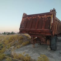 عربانة • بدون تواير