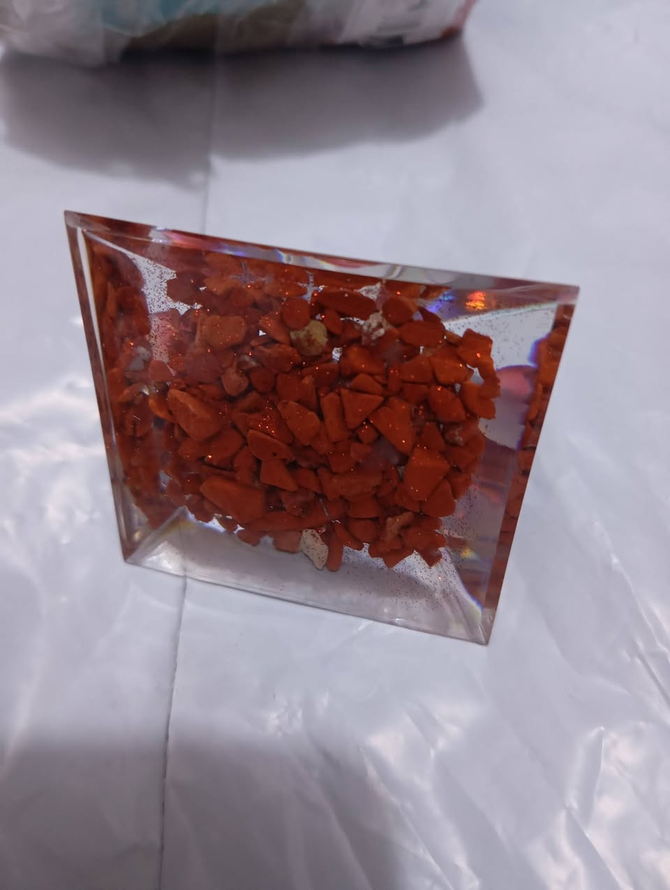 ب5 على اول تم


**إذا كنت صاحب هذا الإعلان وتريد حذفه لأي سبب، رجاءا أرسل رسالة إلى الدعم الفني**