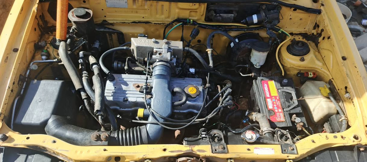 سايبه للبيع موديل2011 سيارة سعره12ورقه جاهزه مكينته كيره حداديه سنويه لنهايه ال26 راعيه يمي هيئه وغرامات ماعليه بيهن وره المشتري مكاني ديوانية قضاء الشامية رقمي***********
