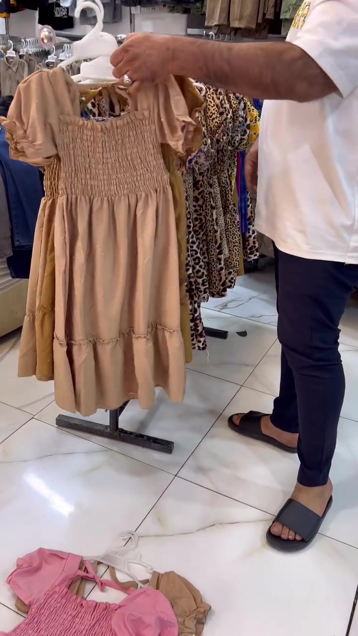 جديد 🌹🌹🌹🌹🌹🌹


**إذا كنت صاحب هذا الإعلان وتريد حذفه لأي سبب، رجاءا أرسل رسالة إلى الدعم الفني**