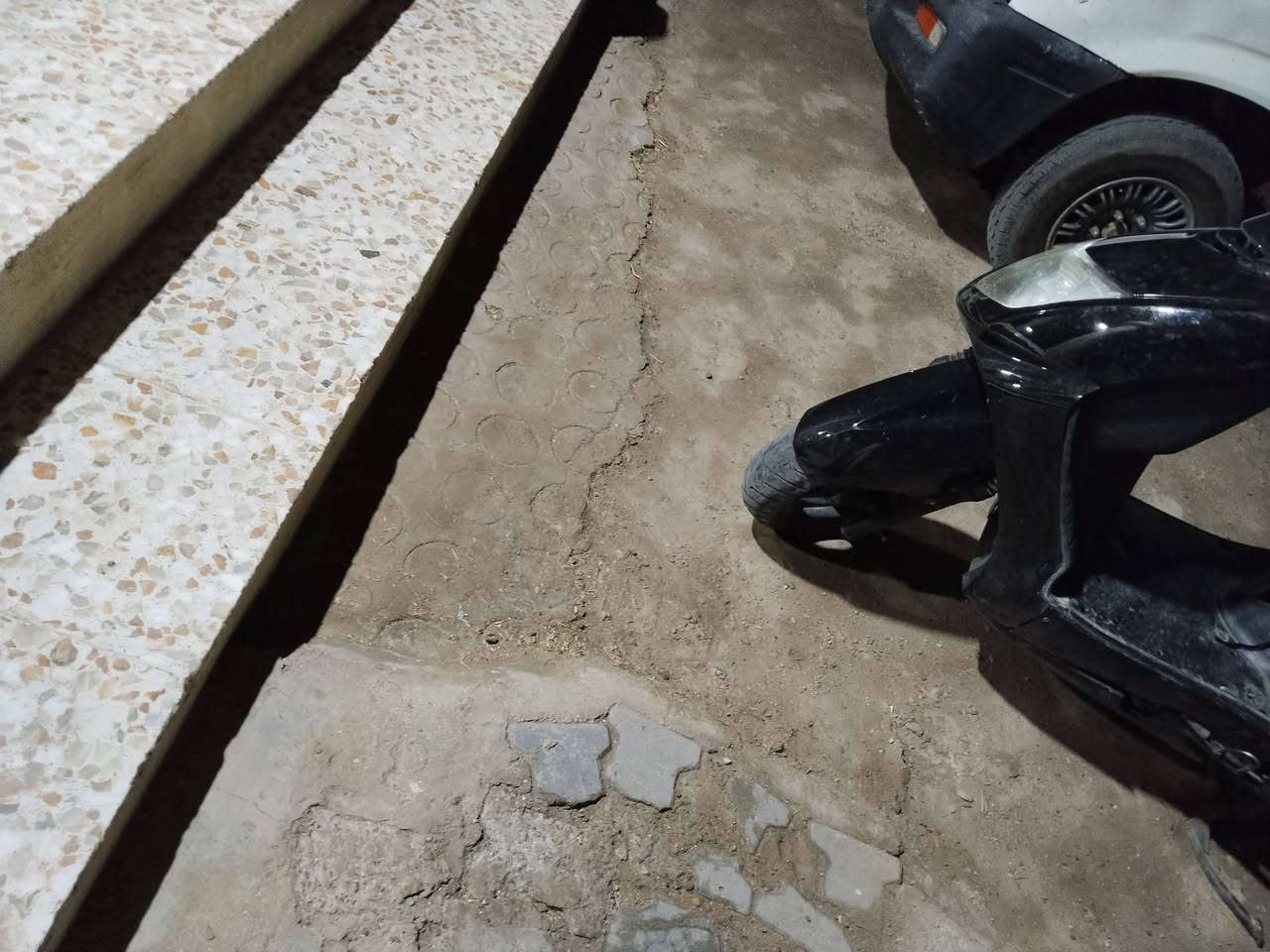اسلام عليكم للبيع جديده نكره سلف كهربائياته كله شغاله المكان بغداد البياع مستعجل على بيعته ***********
