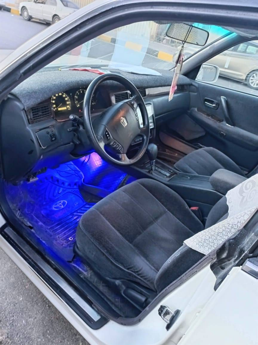 راس الثور مشروع وطني تحويل مباشر ثاني يوم سياره ب اسمي سنويه ل30
محرك 3000فيفيتي
كفالة من نقل جثه والصبغ والكص والضربه
تبريد ثلج 
كير محرك كفاله
مكان الناصريه 
السعر 95 وبيه مجال مكلف بنشر 
***********
