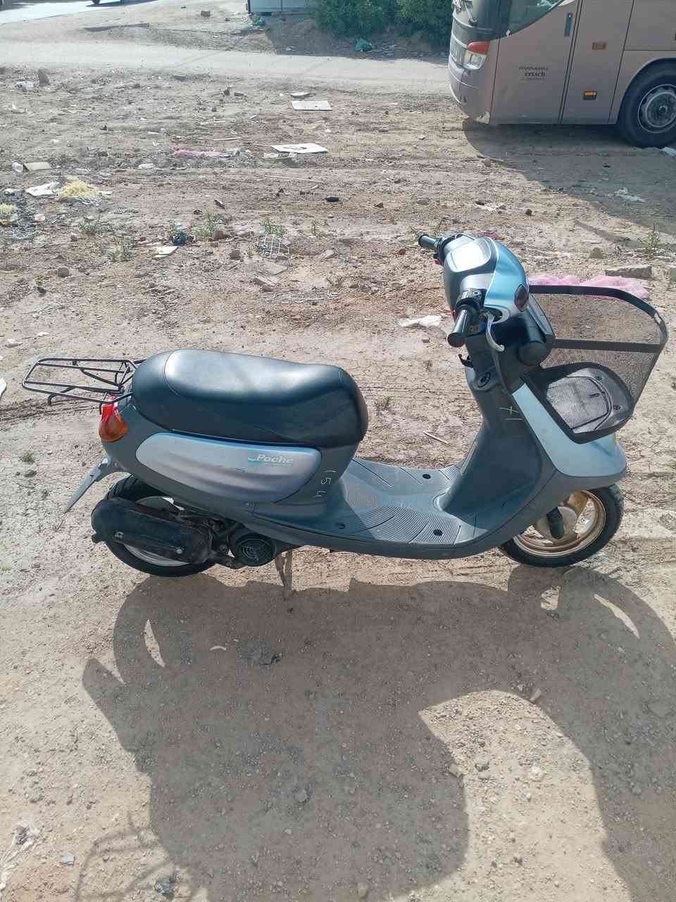 للبيع ***********
