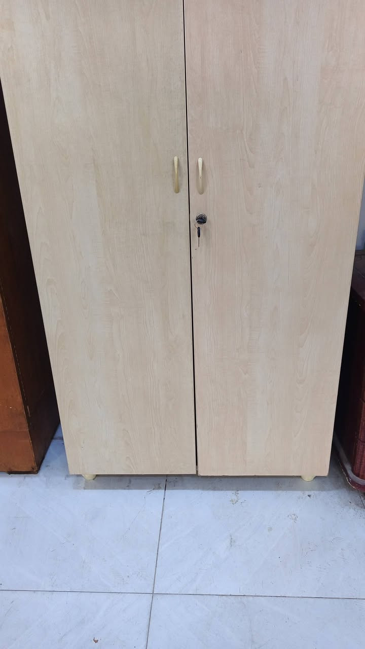 كنتور بابين تركي
درجه أولى جدا نضيف 

سعره 65 وبي مجال 

كركوك

***********
