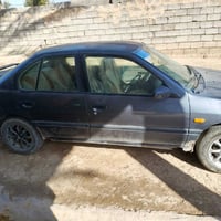 بروميره • رقم انبار • ابو غریب