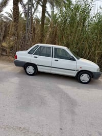 سايبه للبيع موديل 10 باسمينه 07812610910،،، 07749993188