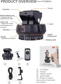 ملحقات • توصيل