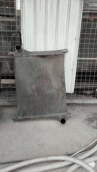 عمل اليوم
غسل وتشييش آلي

مولد كتر بلر  

تم العمل ولله الحمد

هاتف *********** مهدي

العمل موقعي
