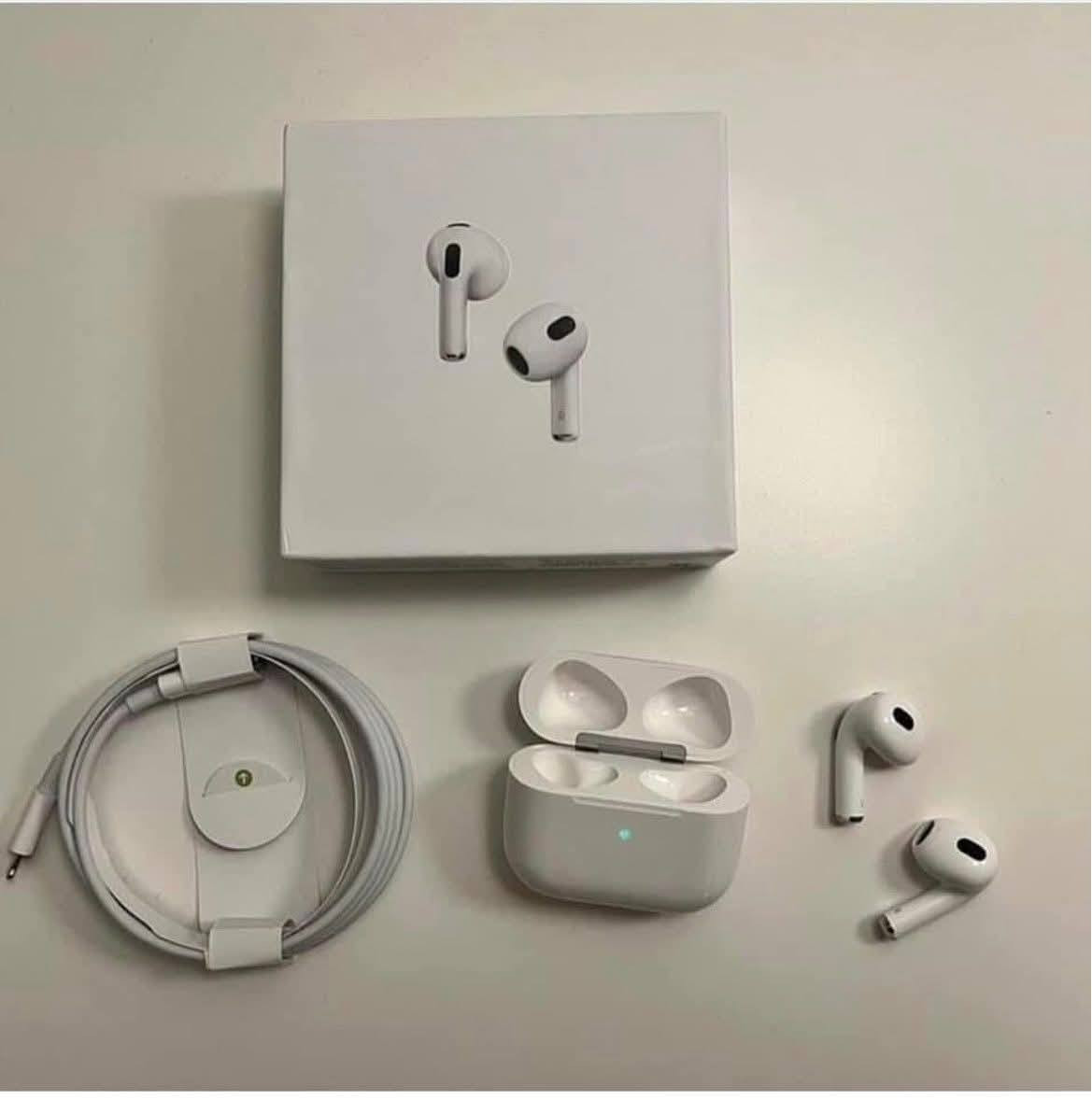 سماعه ايربود الجيل الخامس  اصلي
بيها عزل ضوضاء،،خاصيهGPS
ختومات+باركود،، مقاومه للماء والغبار
متوافقه مع جميع أجهزه
السعر15الف مع توصيل


**إذا كنت صاحب هذا الإعلان وتريد حذفه لأي سبب، رجاءا أرسل رسالة إلى الدعم الفني**