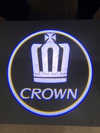 كماليات ملكة • راس ثور • نجف شارع المعمل