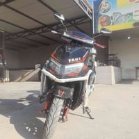 ماطور شحن للبيع بسعر 800الف وبي مجال واتساب: 07844846776